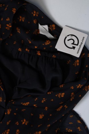 Φόρεμα H&M, Μέγεθος M, Χρώμα Μπλέ, Τιμή 10,76 €