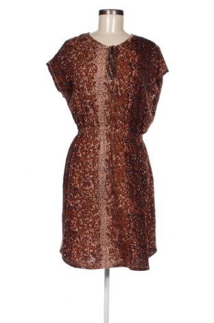 Kleid H&M, Größe M, Farbe Braun, Preis € 8,07