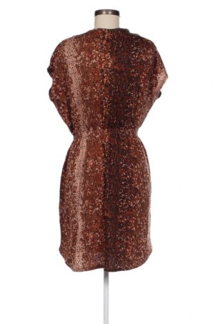 Kleid H&M, Größe M, Farbe Braun, Preis € 8,07