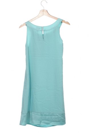 Φόρεμα H&M, Μέγεθος S, Χρώμα Μπλέ, Τιμή 5,20 €