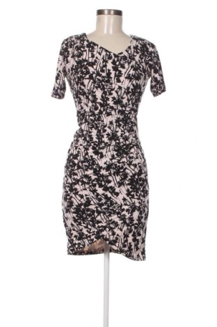 Šaty  H&M, Veľkosť XS, Farba Viacfarebná, Cena  4,77 €