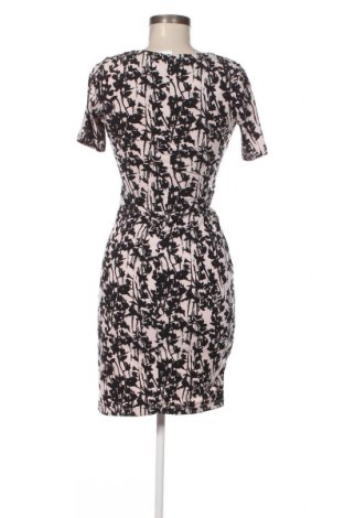 Šaty  H&M, Veľkosť XS, Farba Viacfarebná, Cena  4,77 €