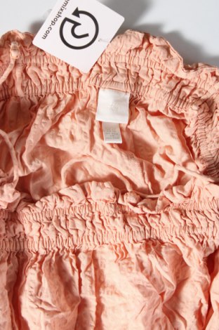 Φόρεμα H&M, Μέγεθος XS, Χρώμα Πορτοκαλί, Τιμή 17,94 €