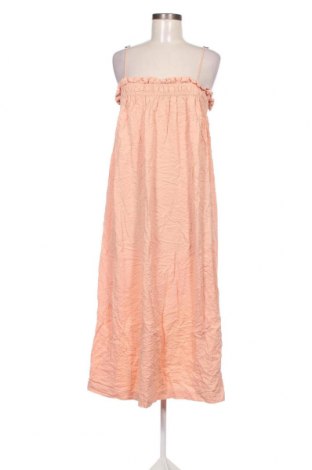 Φόρεμα H&M, Μέγεθος XS, Χρώμα Πορτοκαλί, Τιμή 8,07 €