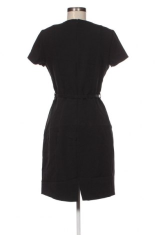 Rochie H&M, Mărime M, Culoare Negru, Preț 95,39 Lei