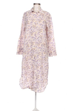 Φόρεμα H&M, Μέγεθος S, Χρώμα Πολύχρωμο, Τιμή 7,18 €
