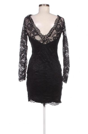 Φόρεμα H&M, Μέγεθος M, Χρώμα Μαύρο, Τιμή 9,33 €