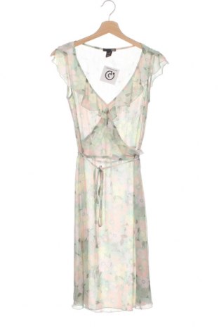 Kleid H&M, Größe S, Farbe Mehrfarbig, Preis 14,91 €