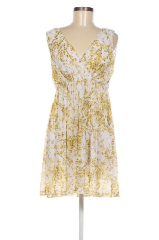 Φόρεμα H&M, Μέγεθος S, Χρώμα Πολύχρωμο, Τιμή 8,01 €