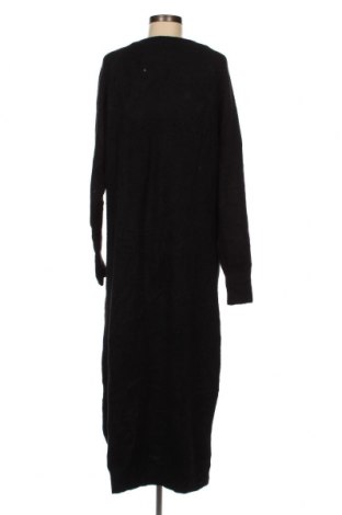 Šaty  H&M, Velikost L, Barva Černá, Cena  236,00 Kč