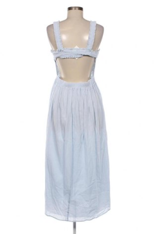 Kleid H&M, Größe M, Farbe Blau, Preis € 16,34