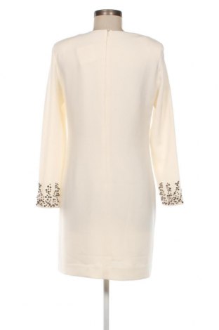 Φόρεμα H&M, Μέγεθος M, Χρώμα Εκρού, Τιμή 56,34 €