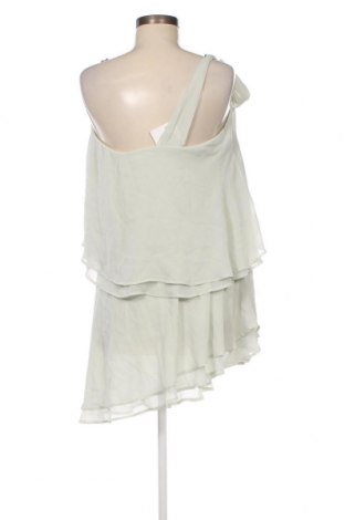 Kleid H&M, Größe M, Farbe Grün, Preis € 9,95