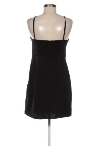 Φόρεμα H&M, Μέγεθος L, Χρώμα Μαύρο, Τιμή 8,01 €
