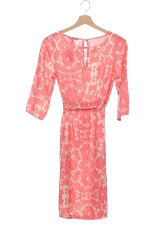 Kleid H&M, Größe XS, Farbe Mehrfarbig, Preis € 7,78