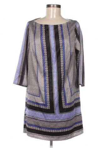 Kleid H&M, Größe M, Farbe Mehrfarbig, Preis 10,81 €