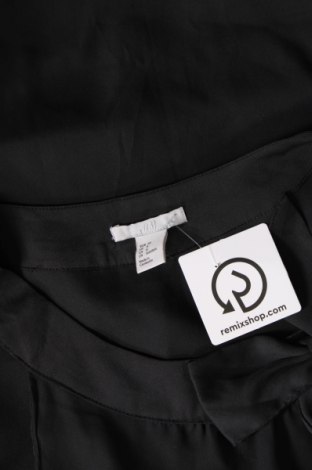 Φόρεμα H&M, Μέγεθος M, Χρώμα Μαύρο, Τιμή 17,45 €