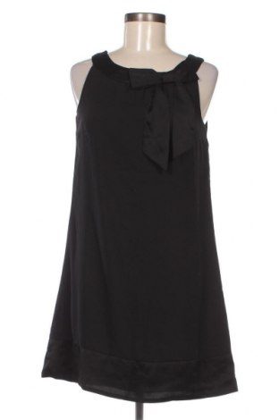 Kleid H&M, Größe M, Farbe Schwarz, Preis 21,32 €