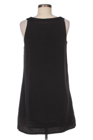 Kleid H&M, Größe M, Farbe Schwarz, Preis 21,32 €