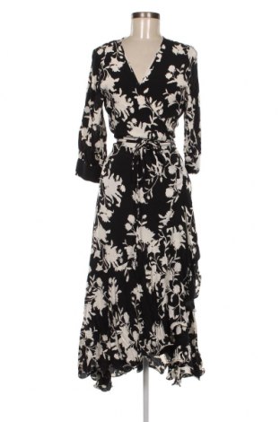 Φόρεμα H&M, Μέγεθος M, Χρώμα Πολύχρωμο, Τιμή 27,67 €