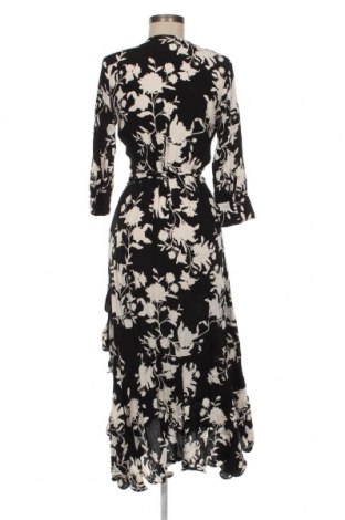 Kleid H&M, Größe M, Farbe Mehrfarbig, Preis 27,67 €