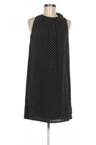 Φόρεμα H&M, Μέγεθος M, Χρώμα Μαύρο, Τιμή 16,09 €