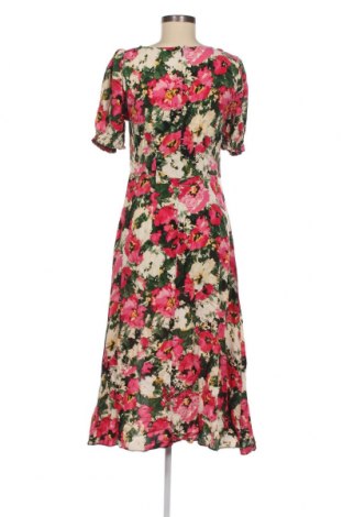 Kleid H&M, Größe M, Farbe Mehrfarbig, Preis 27,67 €