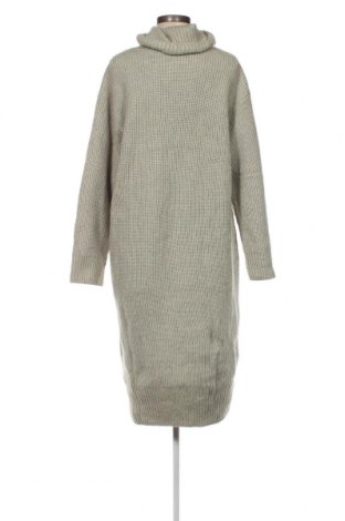 Šaty  H&M, Velikost L, Barva Zelená, Cena  462,00 Kč