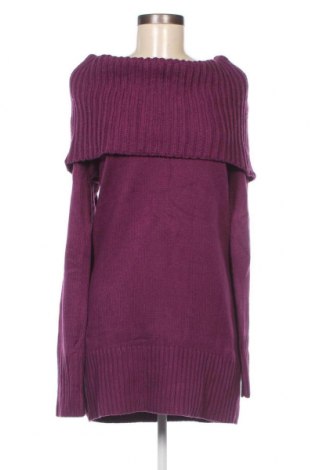Kleid H&M, Größe M, Farbe Lila, Preis € 8,48