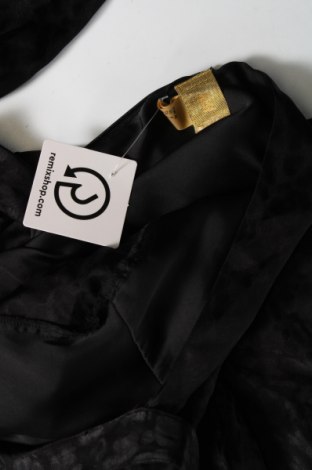 Kleid H&M, Größe M, Farbe Schwarz, Preis 27,67 €