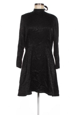 Kleid H&M, Größe M, Farbe Schwarz, Preis € 16,23
