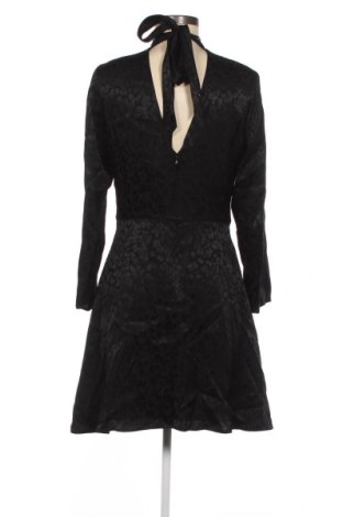 Kleid H&M, Größe M, Farbe Schwarz, Preis 27,67 €