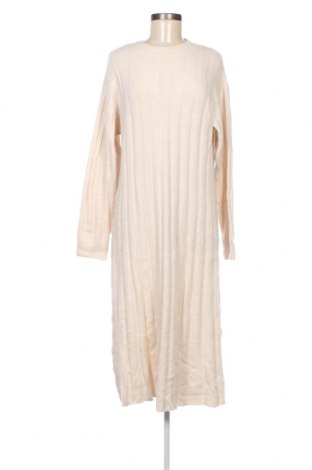 Φόρεμα H&M, Μέγεθος XS, Χρώμα Λευκό, Τιμή 10,23 €