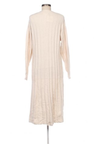 Kleid H&M, Größe XS, Farbe Weiß, Preis 10,29 €