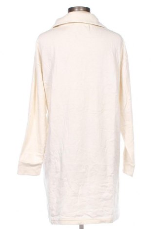 Kleid H&M, Größe S, Farbe Ecru, Preis € 5,65