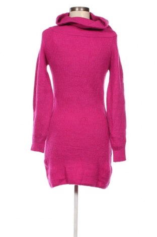 Kleid H&M, Größe M, Farbe Rosa, Preis 20,18 €