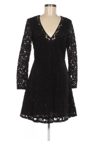 Kleid H&M, Größe M, Farbe Schwarz, Preis 22,12 €