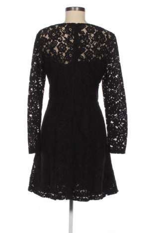 Kleid H&M, Größe M, Farbe Schwarz, Preis 56,34 €