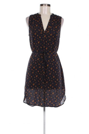 Φόρεμα H&M, Μέγεθος M, Χρώμα Μπλέ, Τιμή 9,00 €