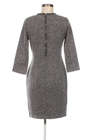 Kleid H&M, Größe M, Farbe Grau, Preis 5,45 €