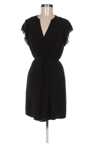 Φόρεμα H&M, Μέγεθος L, Χρώμα Μαύρο, Τιμή 15,00 €