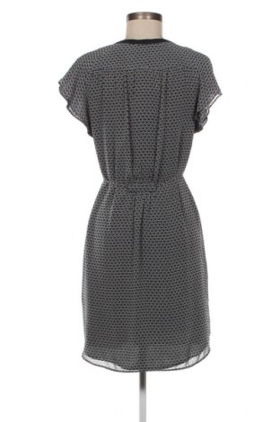 Kleid H&M, Größe M, Farbe Blau, Preis 6,90 €