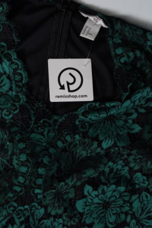 Šaty  H&M, Veľkosť L, Farba Viacfarebná, Cena  15,00 €