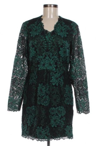 Šaty  H&M, Veľkosť L, Farba Viacfarebná, Cena  15,00 €