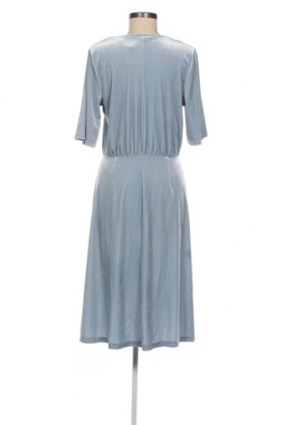 Šaty  H&M, Velikost M, Barva Modrá, Cena  226,00 Kč
