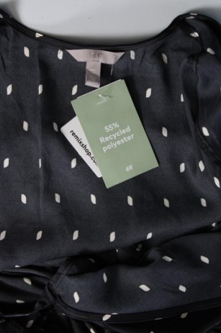 Kleid H&M, Größe L, Farbe Schwarz, Preis € 15,29