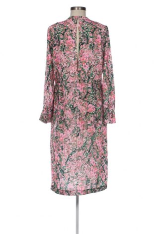 Kleid H&M, Größe M, Farbe Mehrfarbig, Preis 14,83 €
