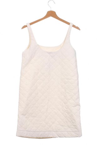 Sukienka H&M, Rozmiar XS, Kolor Biały, Cena 20,67 zł