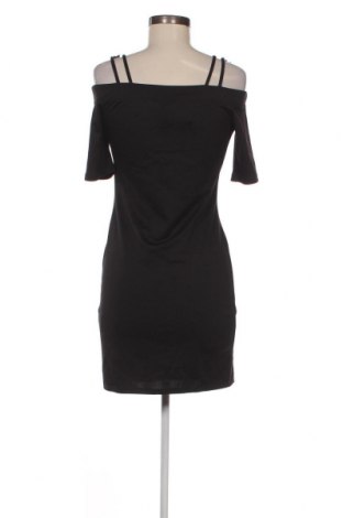 Šaty  H&M, Veľkosť M, Farba Čierna, Cena  11,84 €
