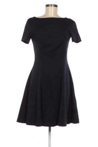 Kleid H&M, Größe S, Farbe Blau, Preis 11,87 €
